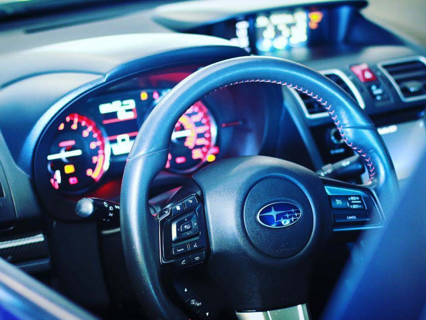 Car TuneUp Car Inspection Amarillo, TX APR1 Automotive